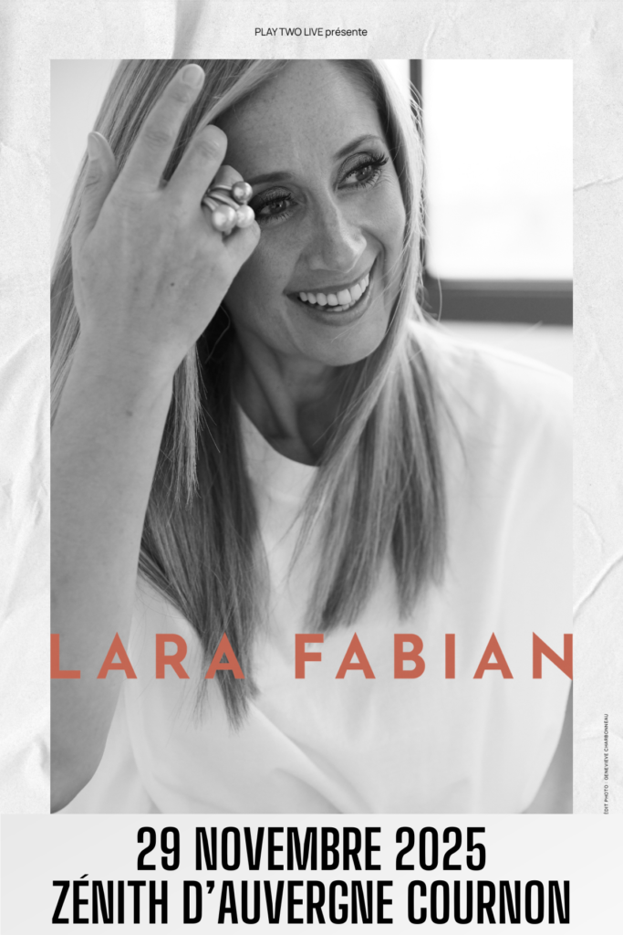 lara-fabian-cournon