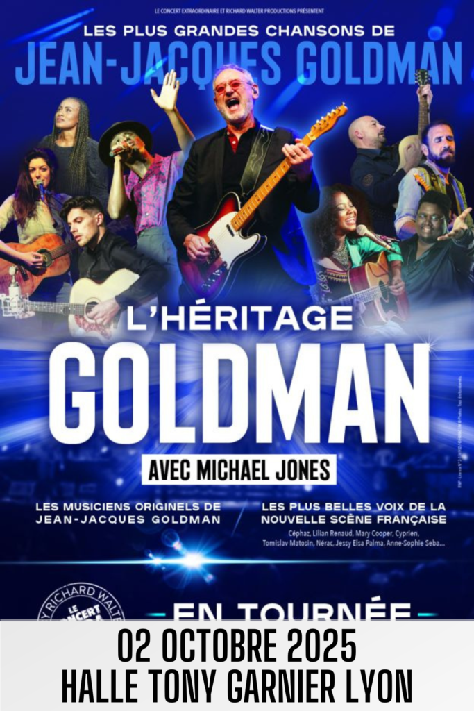 lheritage-goldman-lyon-2025