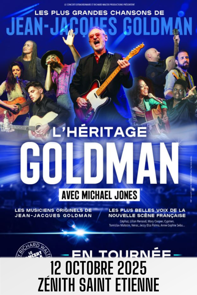 lheritage-goldman-saint-etienne-2025