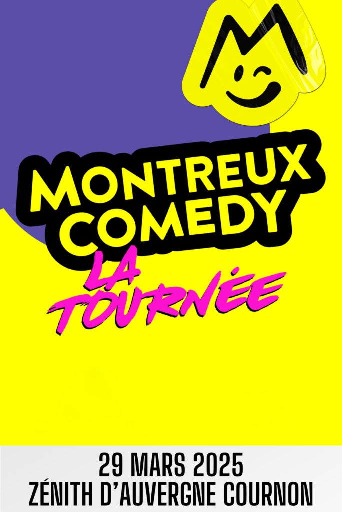 montreux-comedy-cournon