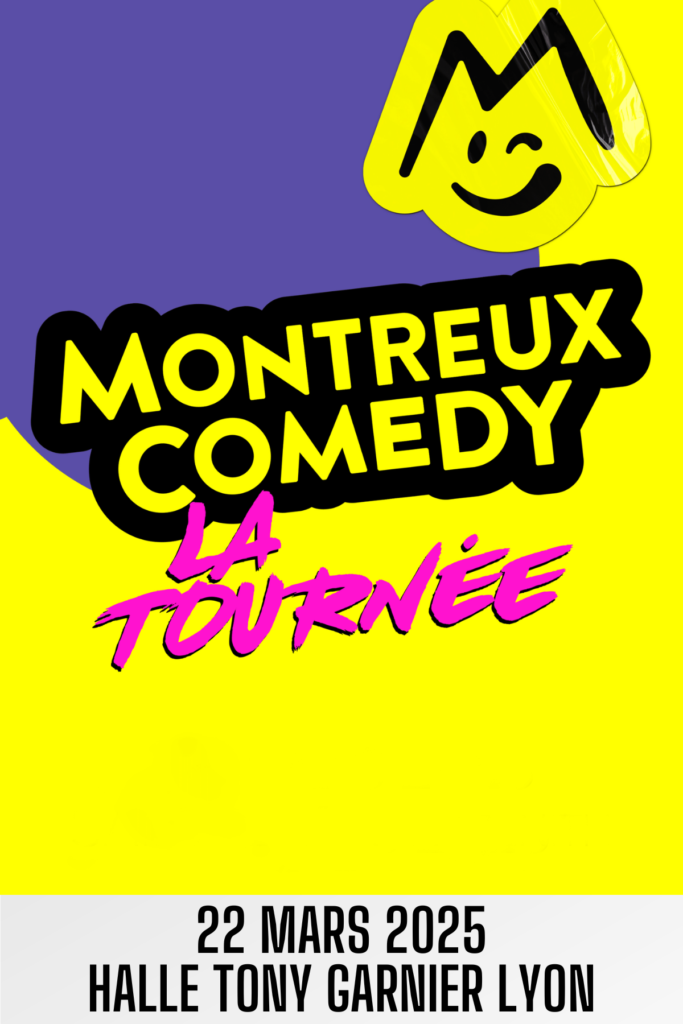 montreux-comedy-lyon-1