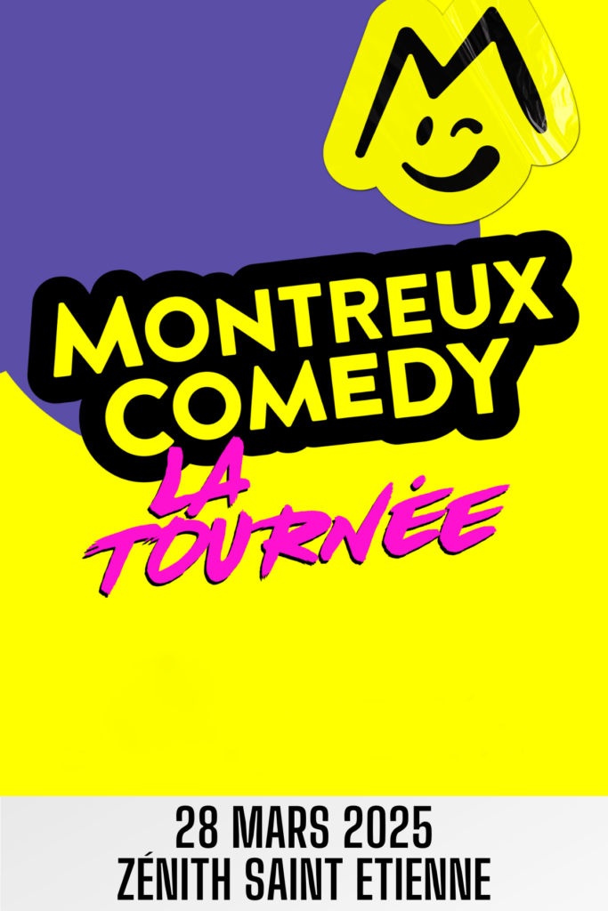 montreux-comedy-saint-etienne