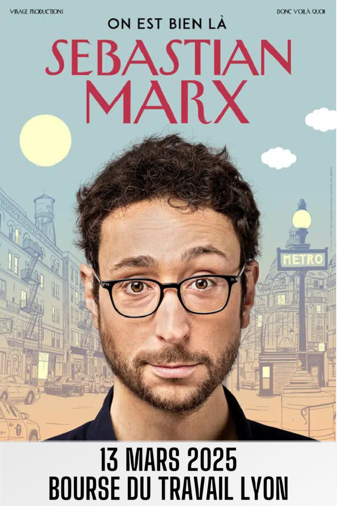 sebastien-marx-lyon