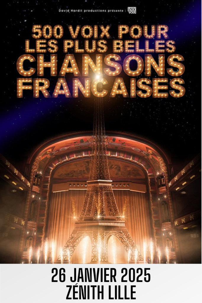 500-voix-pour-les-plus-belles-chansons-francaises-lille