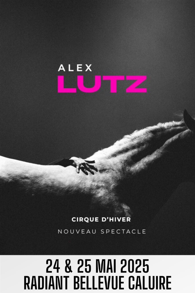 alex-lutz-caluire