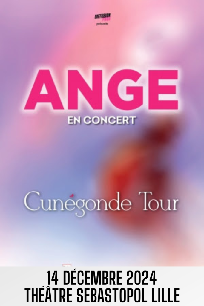 ange-lille