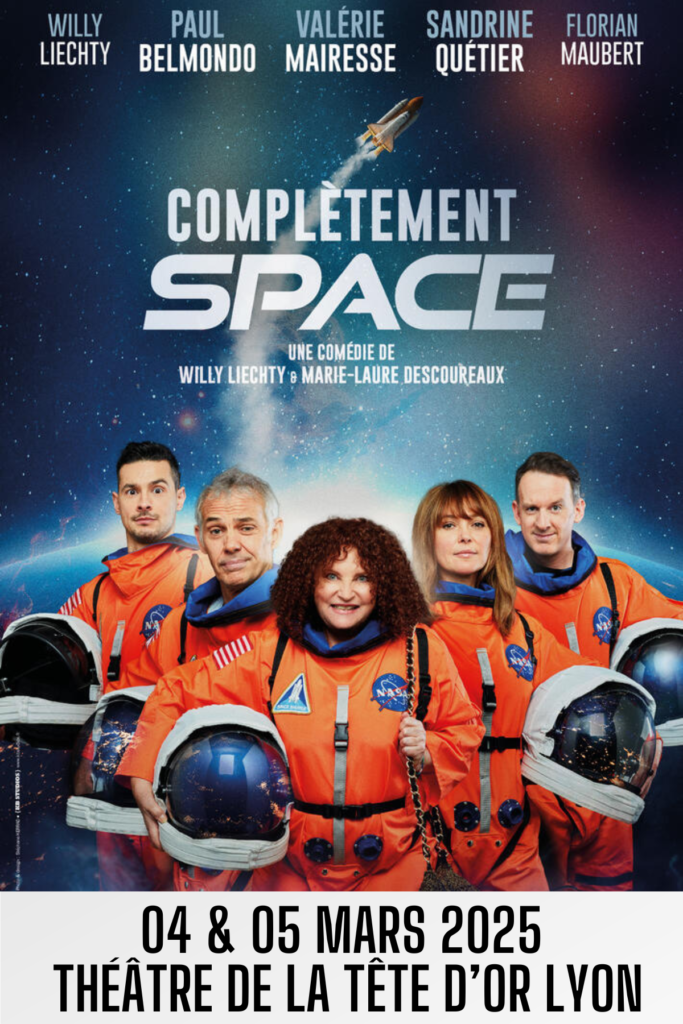 completement-space-lyon