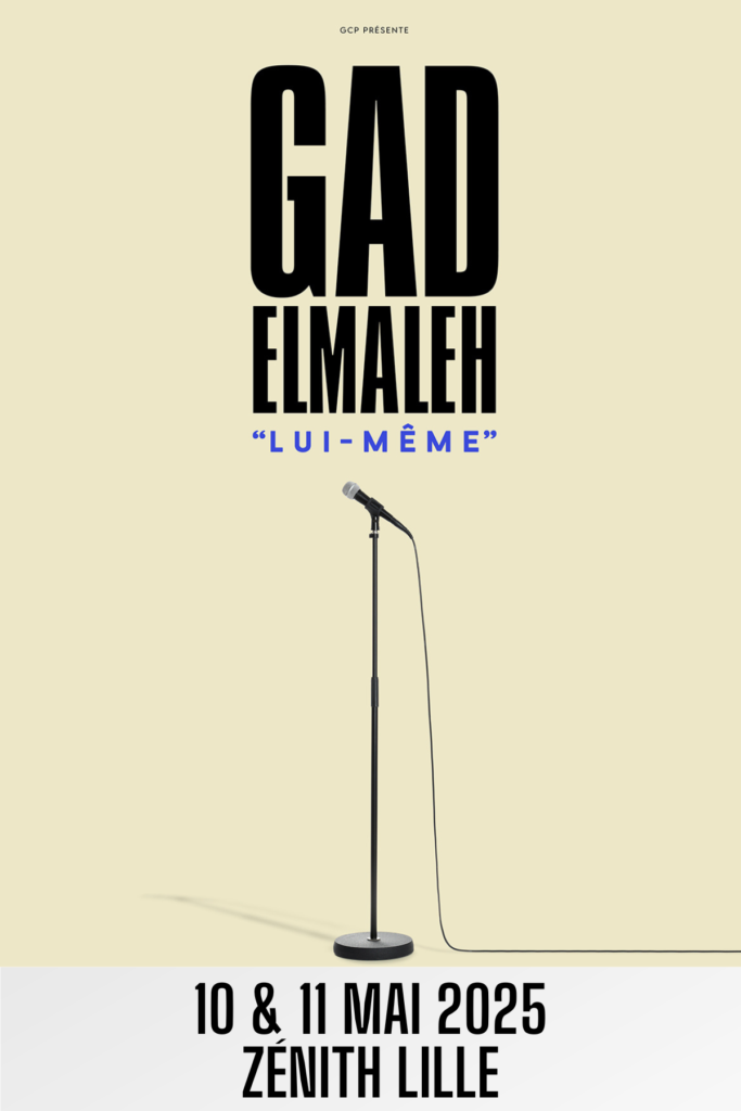 gad-elmaleh-lille