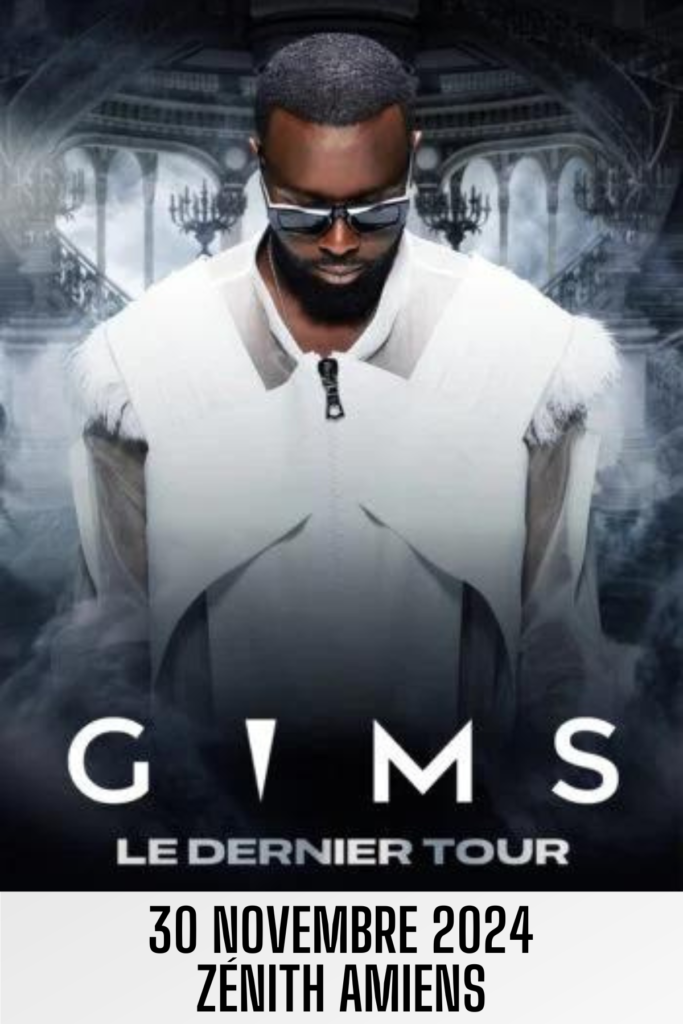 gims-amiens