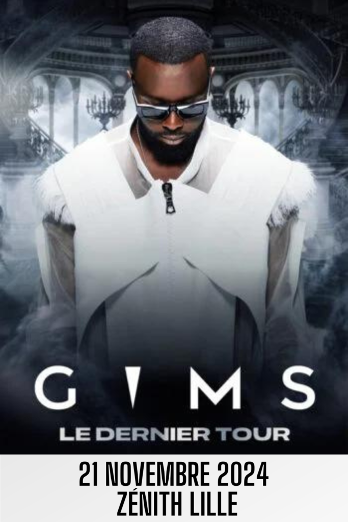 gims-lille