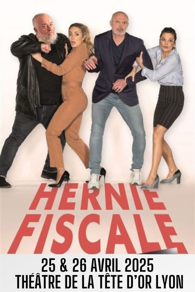 hernie-fiscale-lyon