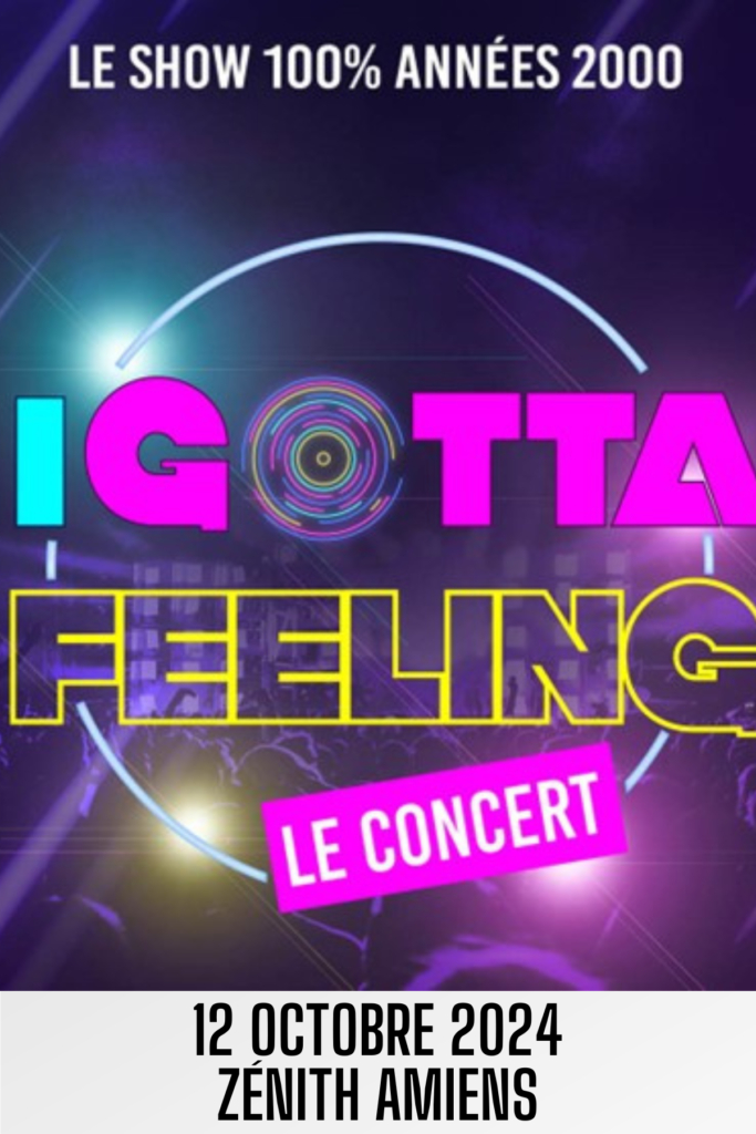 i-gotta-feeling-amiens