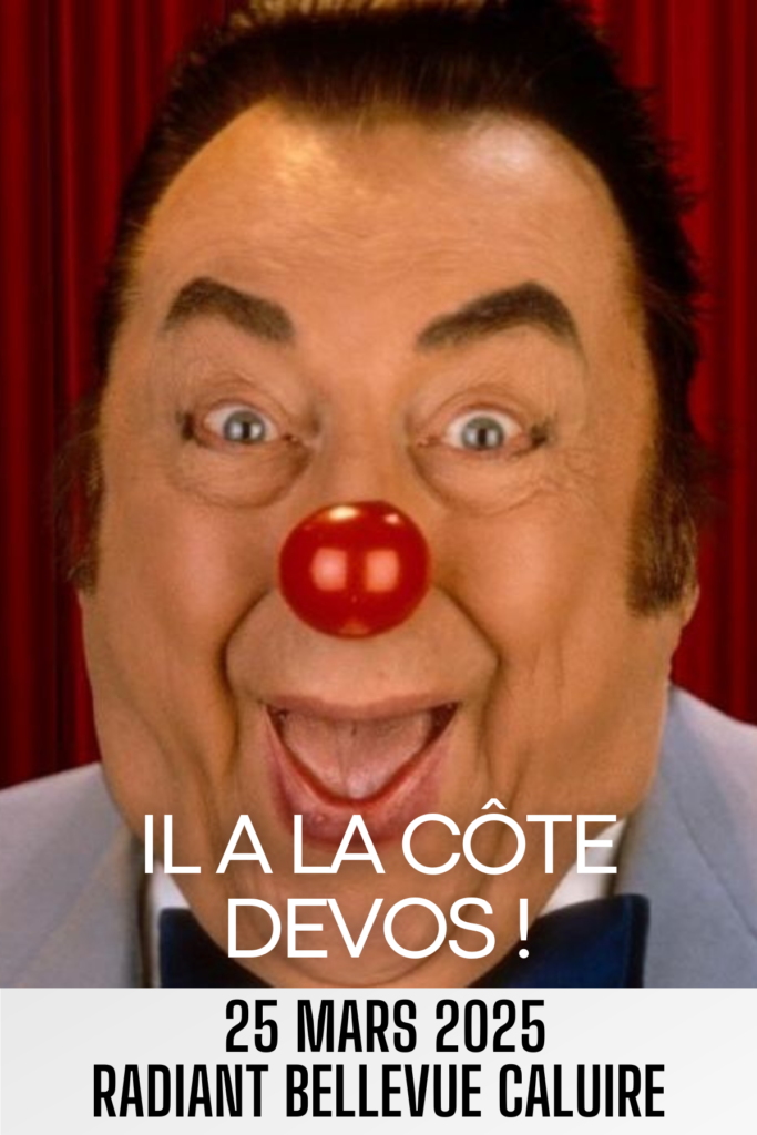 il-a-la-cote-devos-caluire