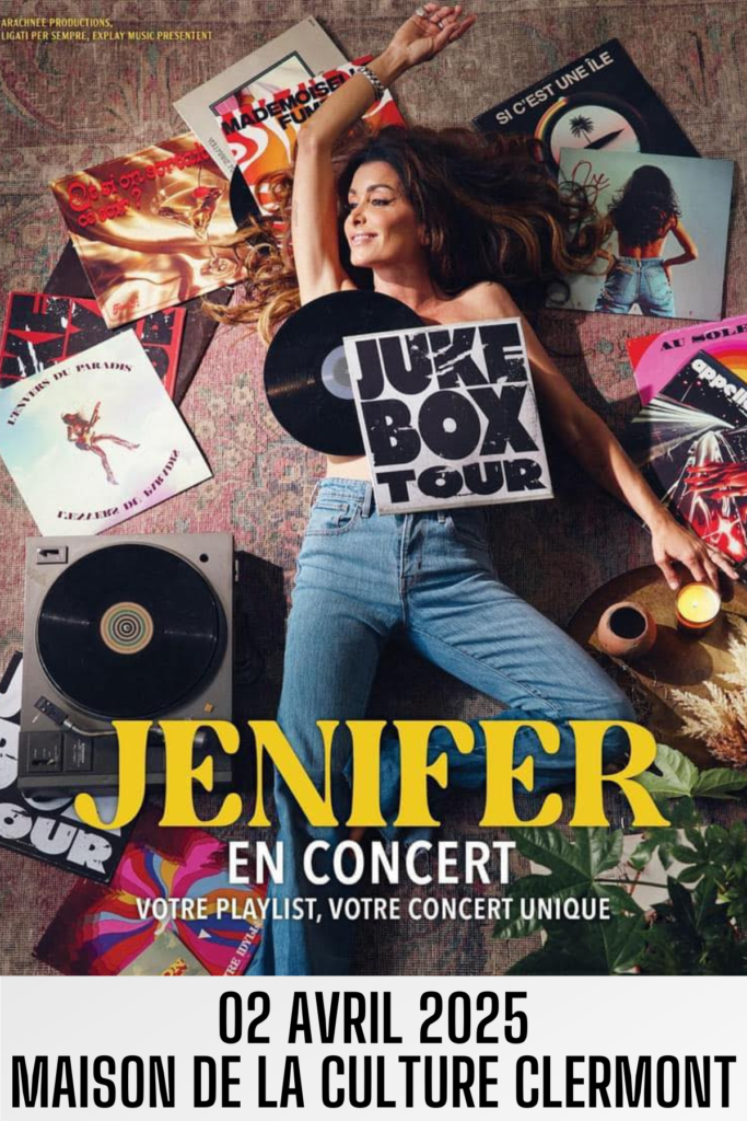 jenifer-clermont