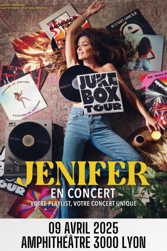 jenifer-lyon