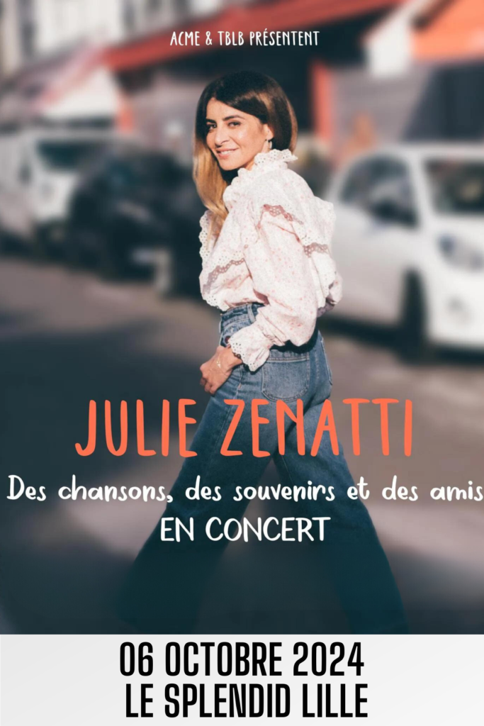 julie-zenatti-lille