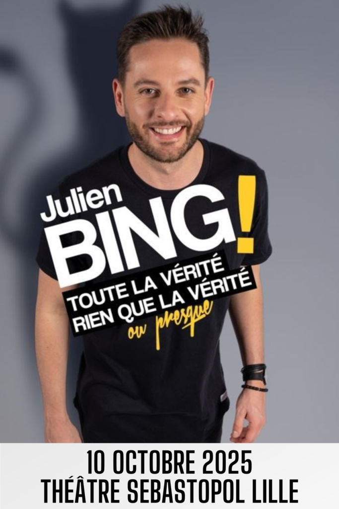 julien-bieng-lille