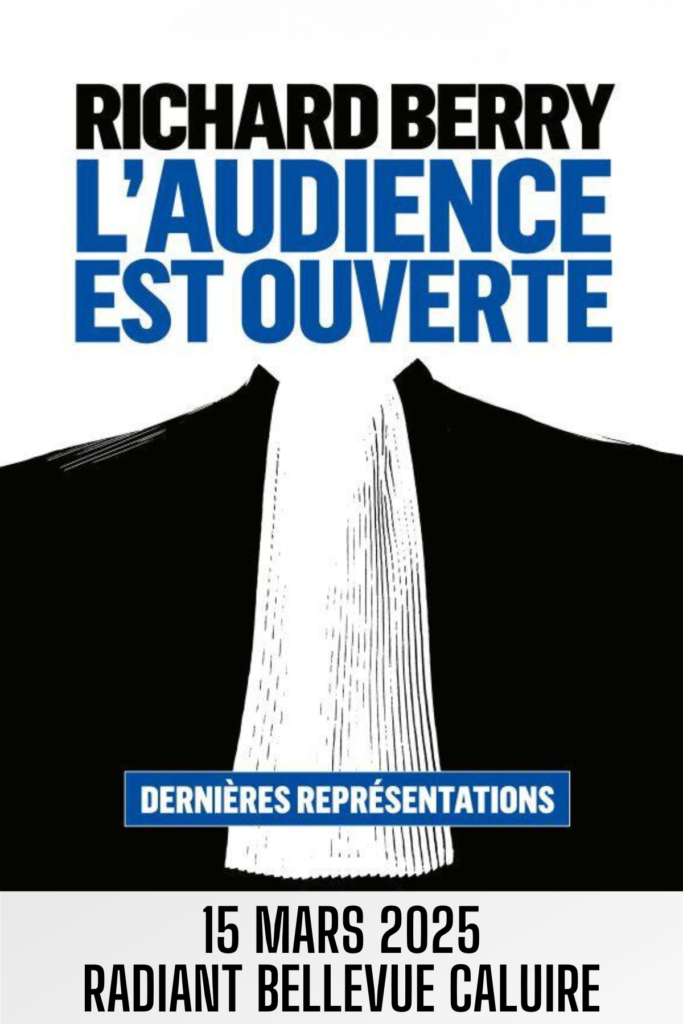 laudience-est-ouverte-caluire