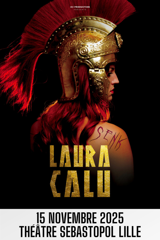 laura-calu-lille