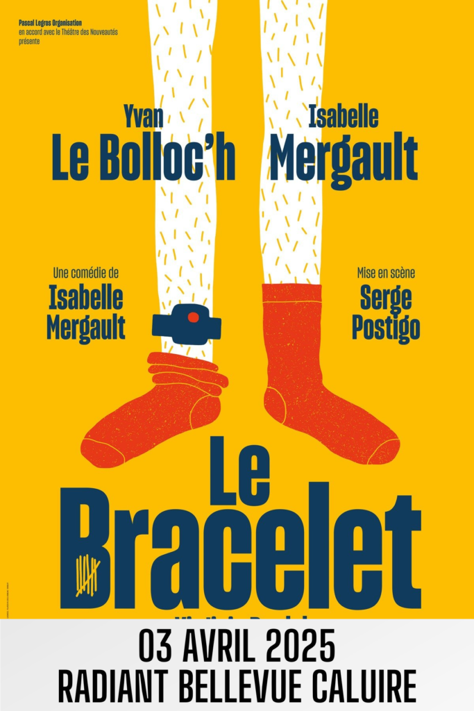 le-bracelet-caluire