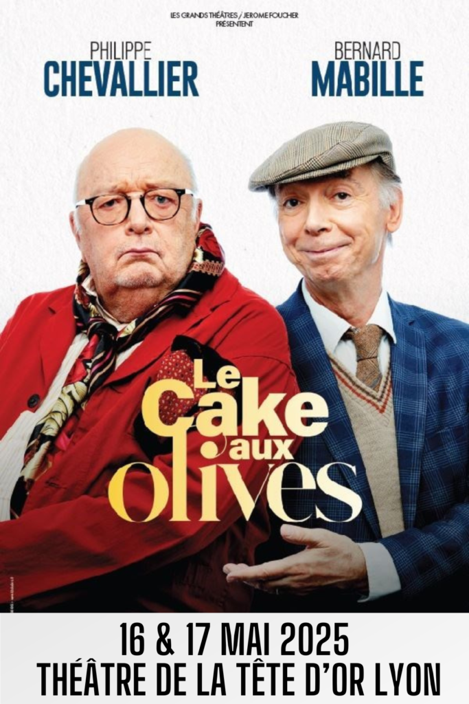 le-cake-aux-olives-lyon