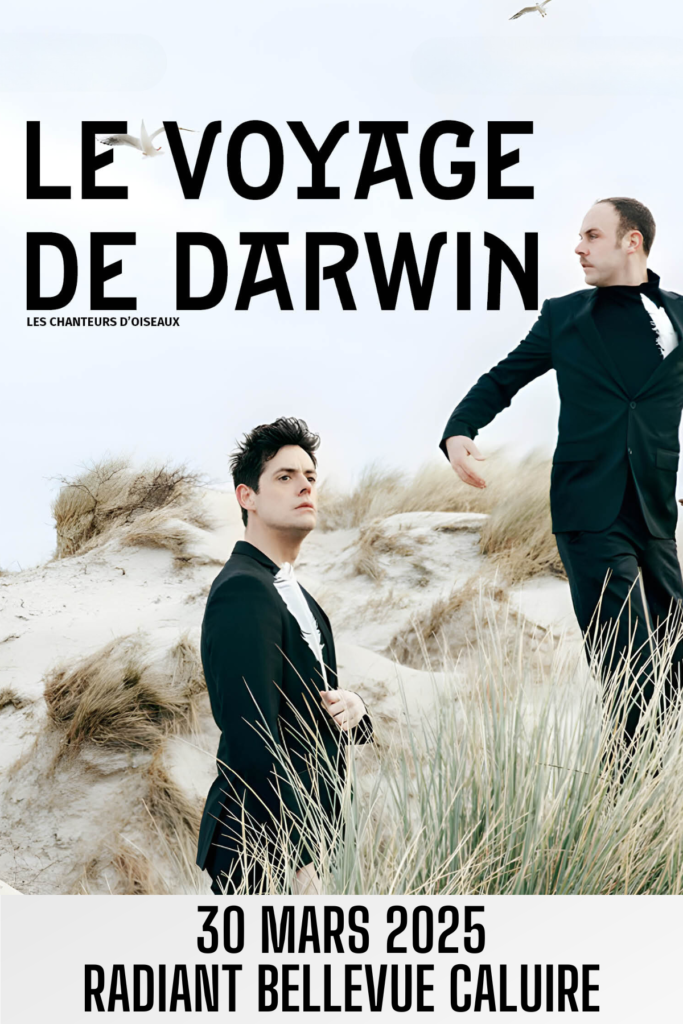 le-voyage-de-darwin-caluire