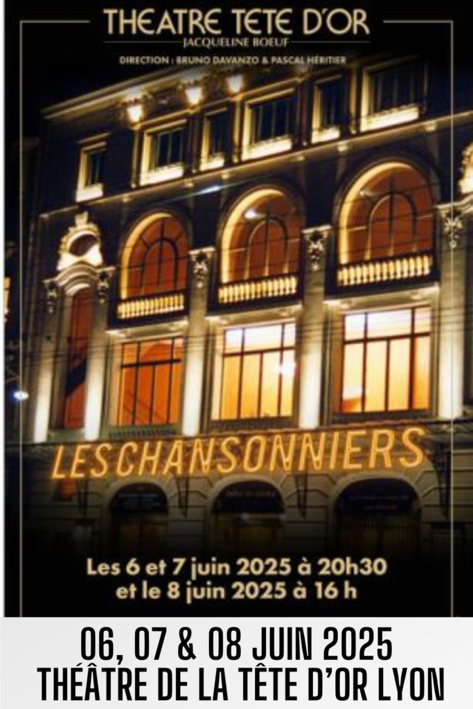 les-chansonniers-lyon