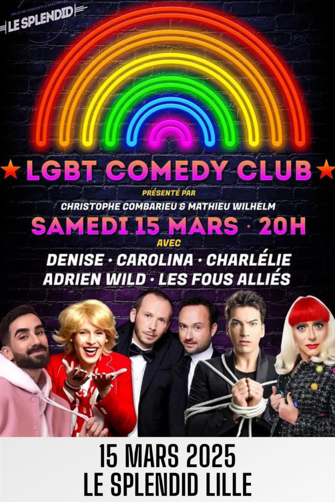 lgbt-comedy-club-lille