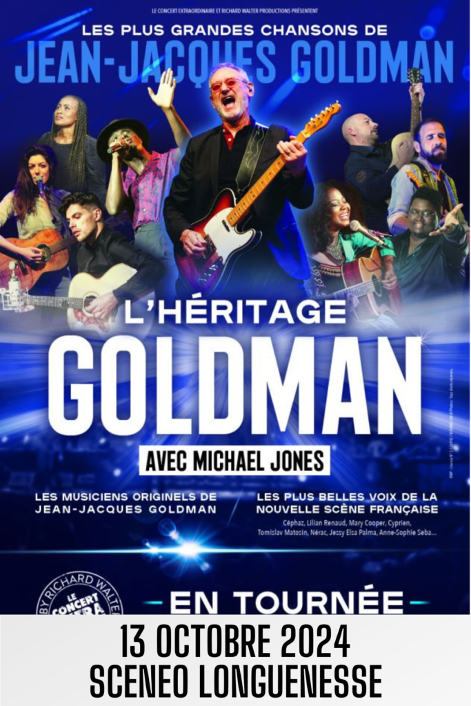 lheritage-goldman-longuenesse