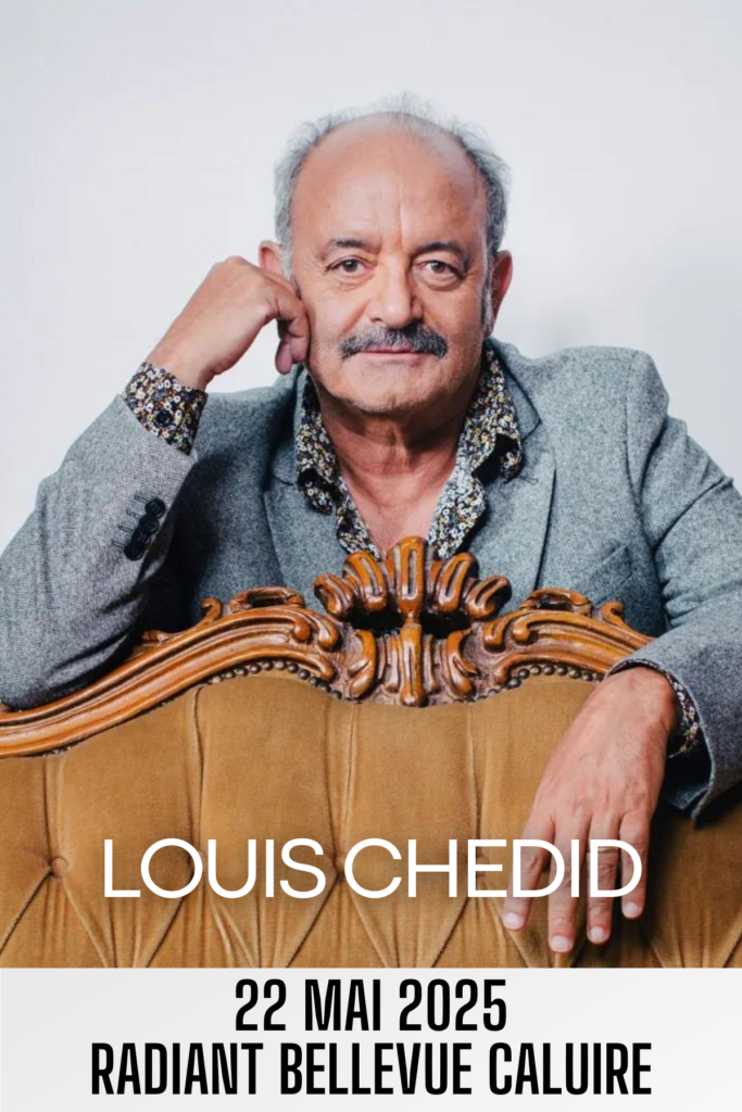 louis-chedid-caluire