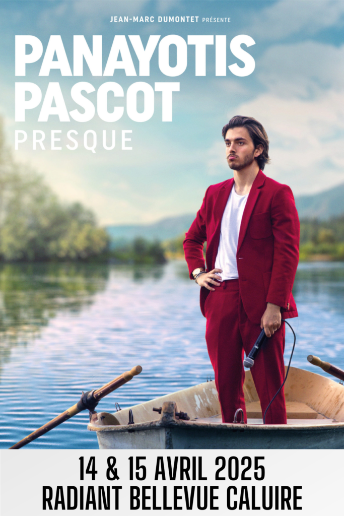 panayotis-pascot-caluire