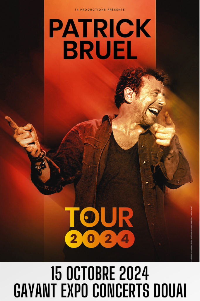 patrick-bruel-douai