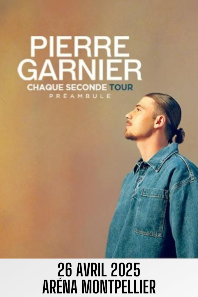 pierre-garnier-montpellier