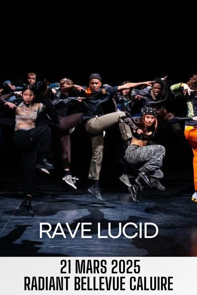 rave-lucid-caluire-1