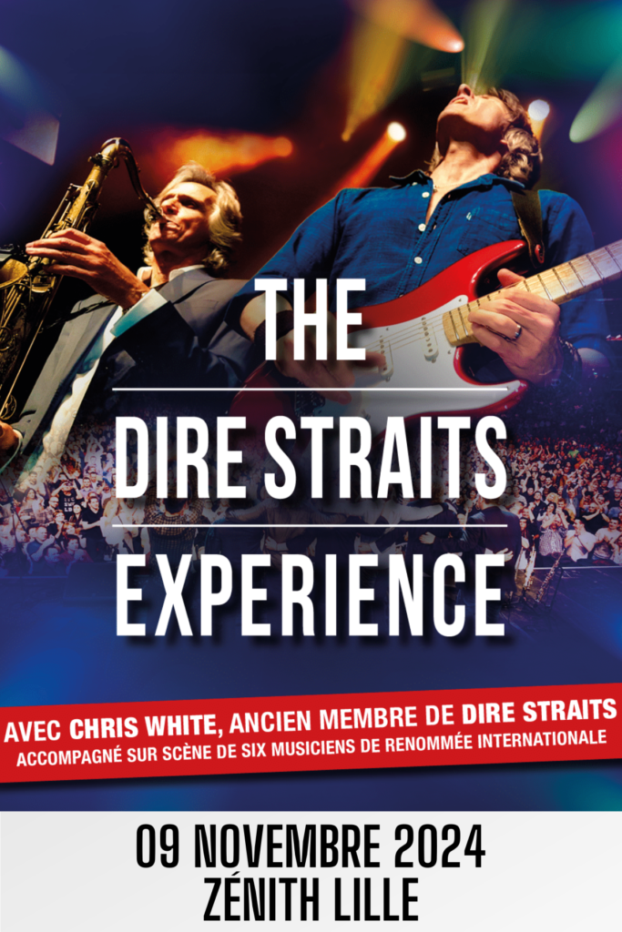 the-dire-straits-experience-lille