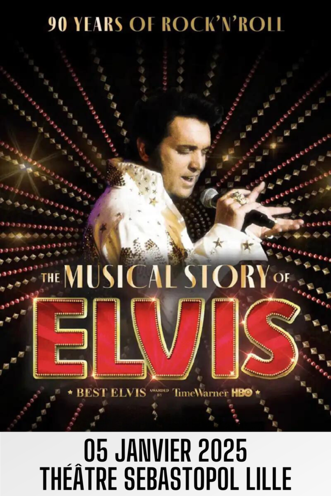 the-musical-story-of-elvis-lille