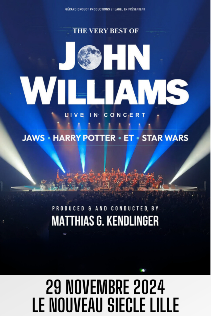 the-very-best-of-john-williams-lille-1