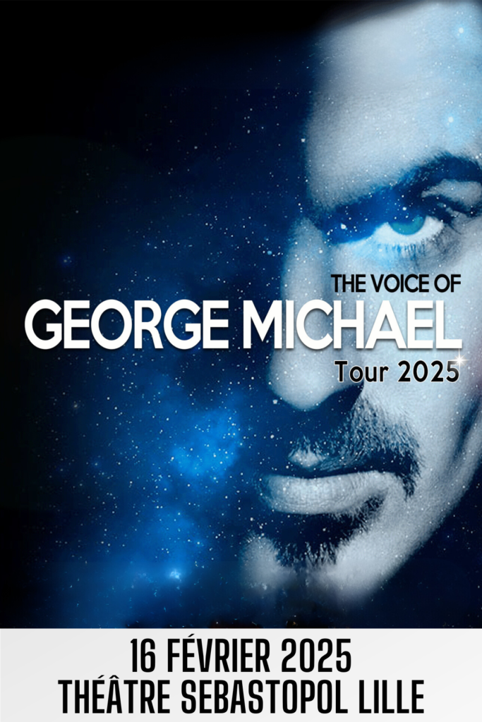 the-voice-of-george-michael-lille