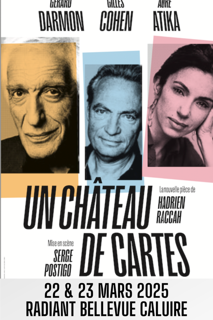 un-chateau-de-cartes-caluire