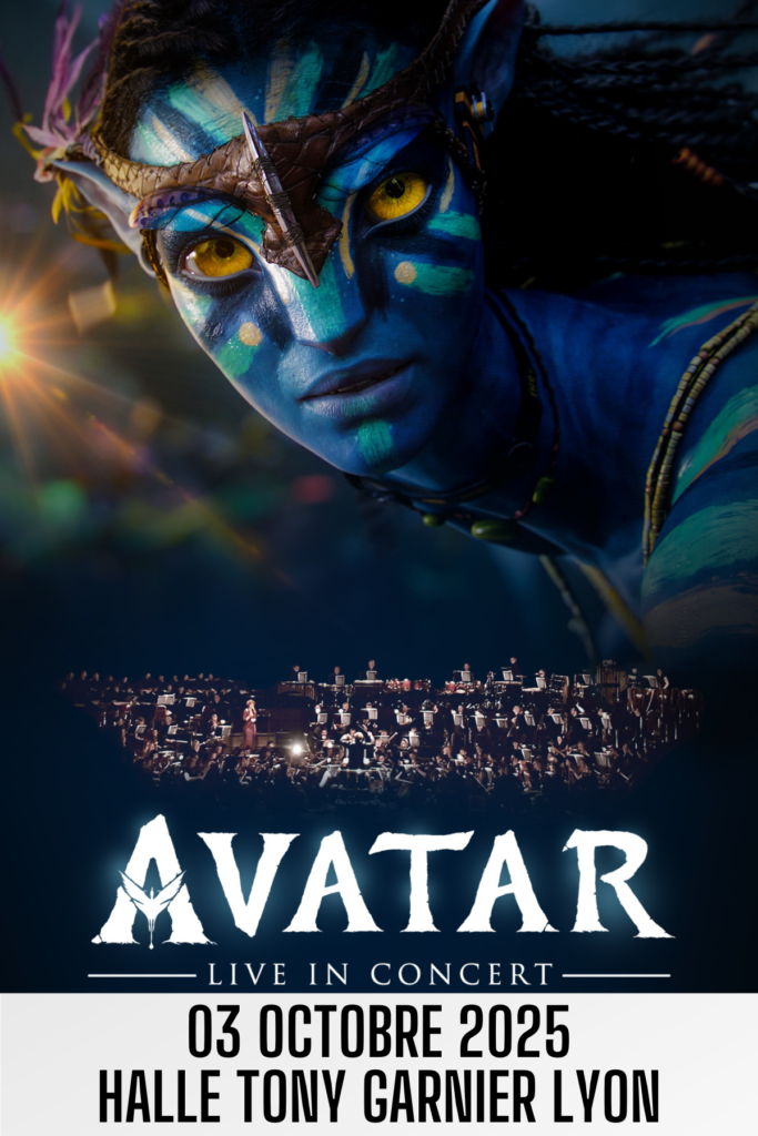 avatar-lyon