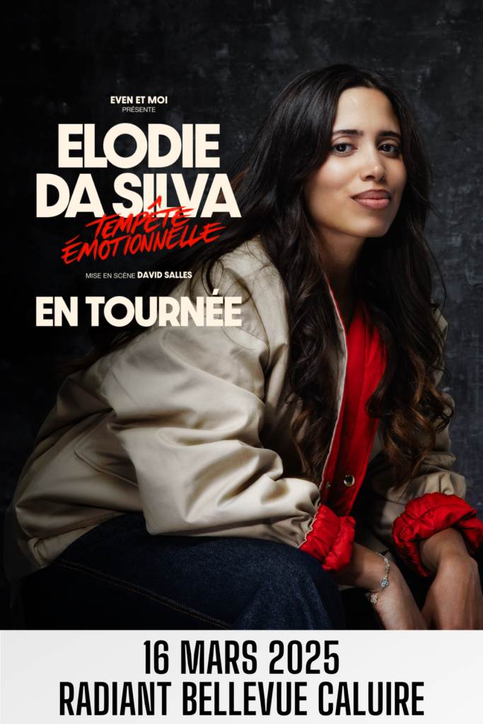 elodie-da-silva-lyon