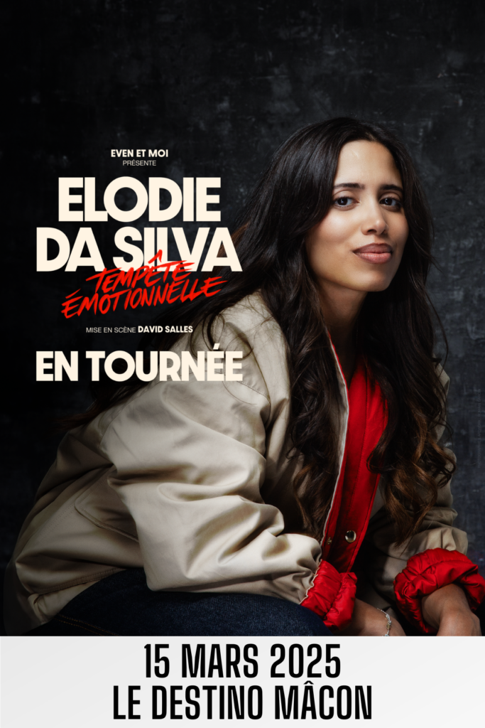 elodie-da-silva-macon