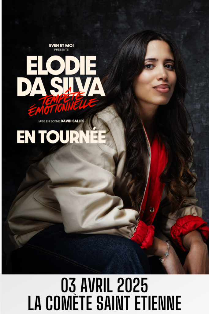 elodie-da-silva-saint-etienne