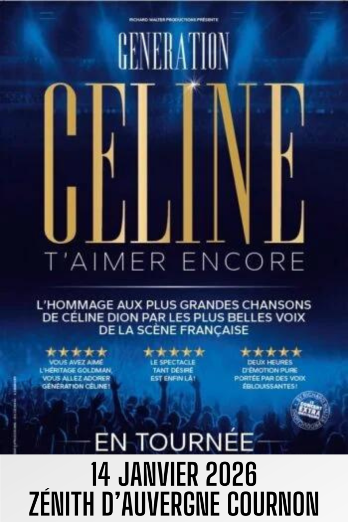 generation-celine-cournon