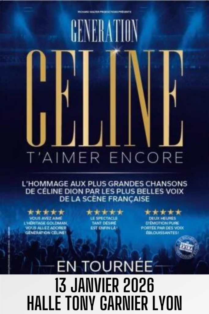 generation-celine-lyon-1