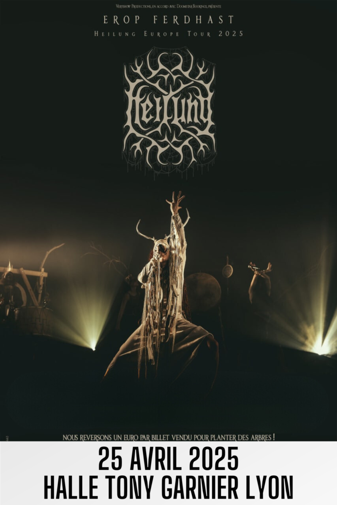 heilung-lyon