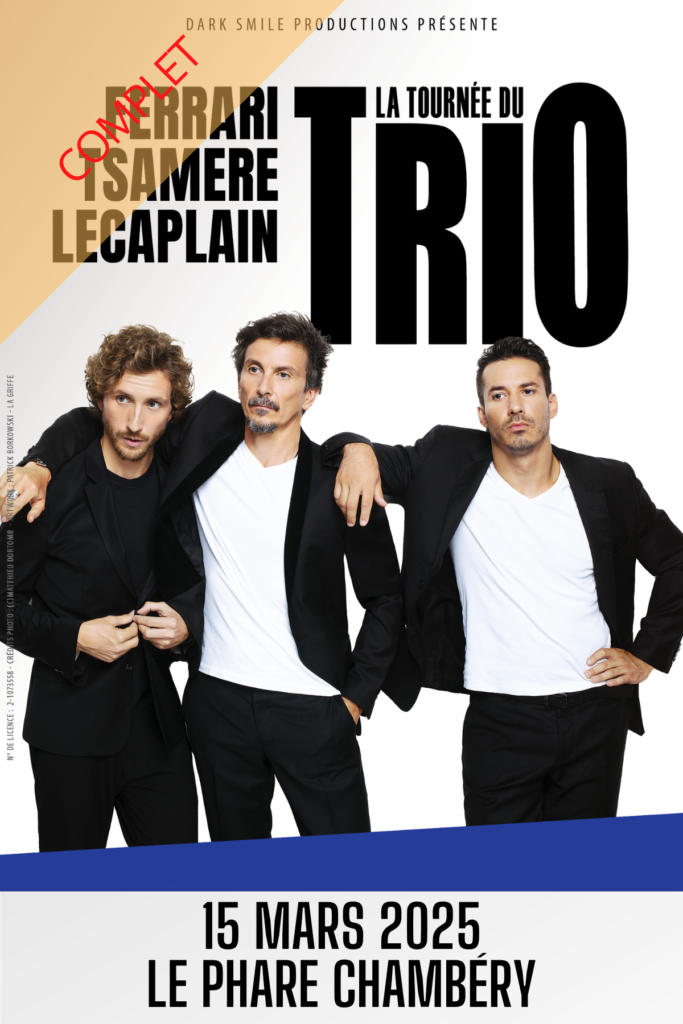 la-tournee-du-trio-chambery-complet