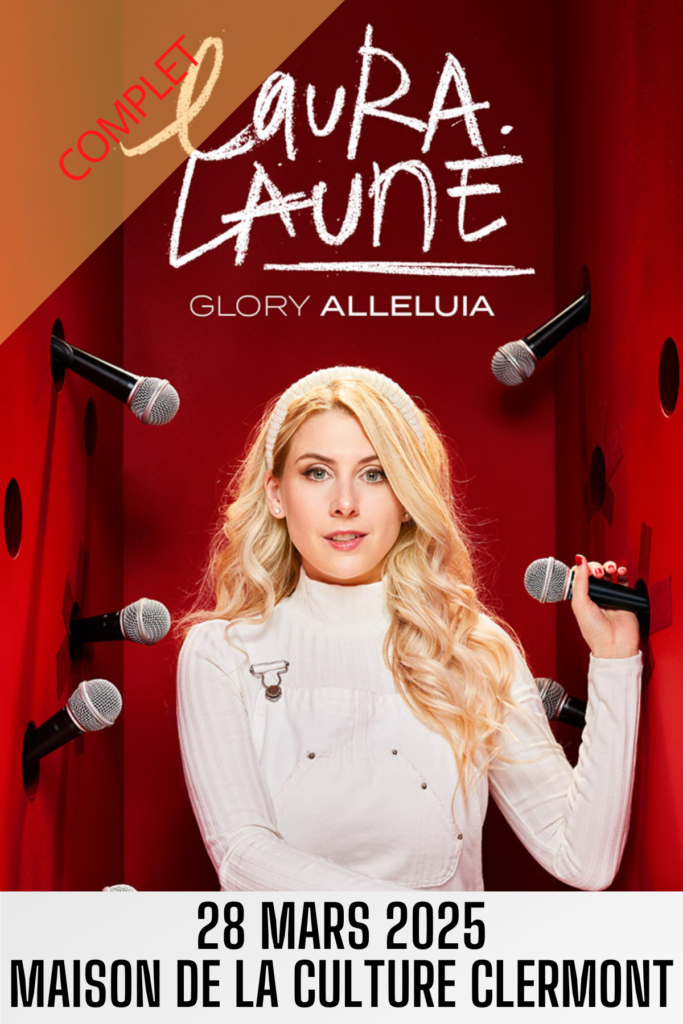 laura-laune-clermont-complet