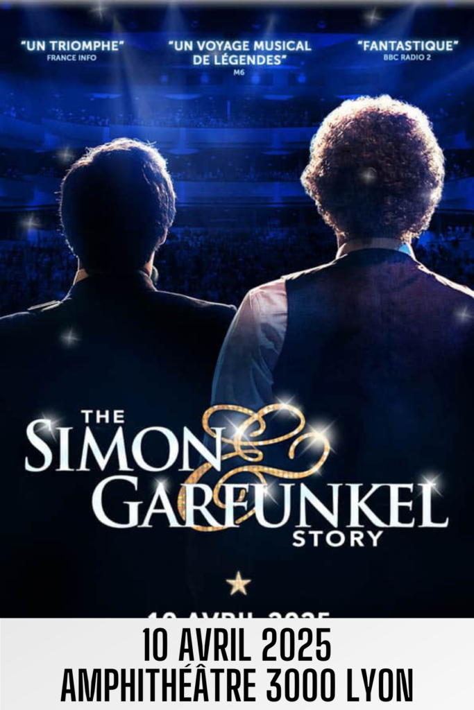 the-simon-garfunkel-story-lyon