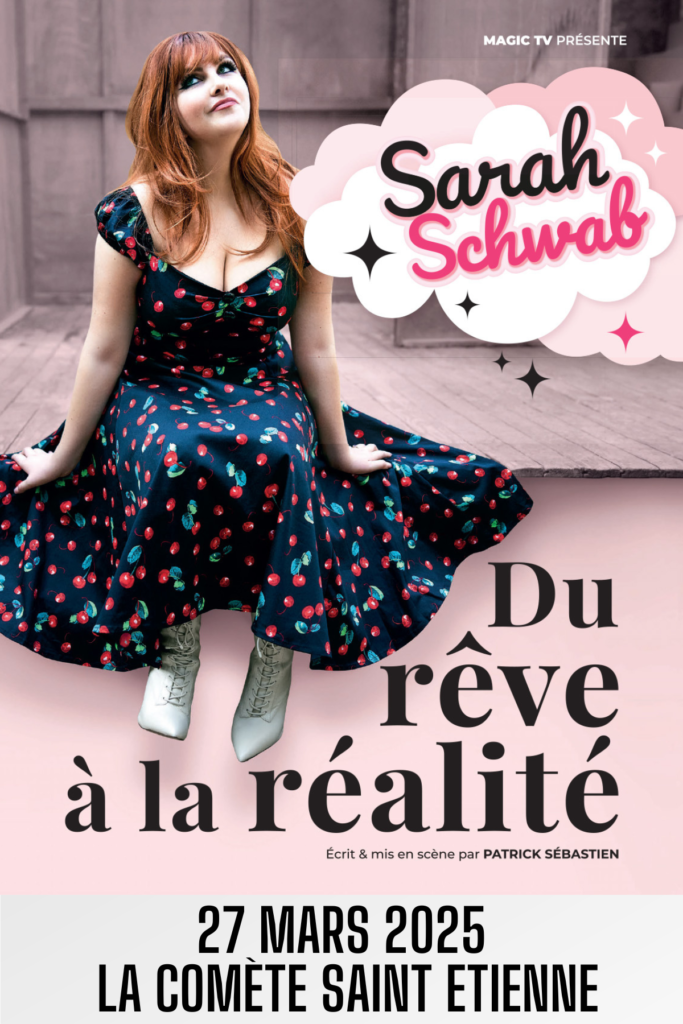 sarah-schwab-saint-etienne